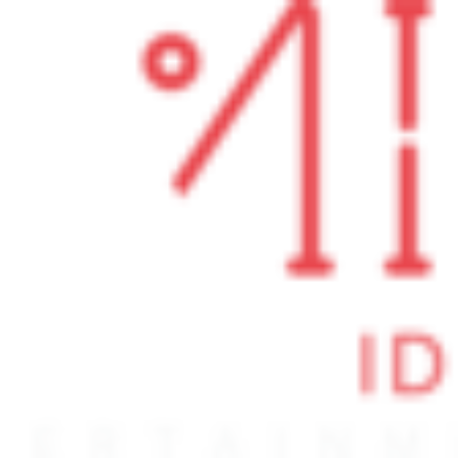 魔幻點子表演娛樂｜專業舞台魔術・活動演出推薦